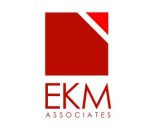 /public/logoimage/1392936759EKM Associates 11.jpg